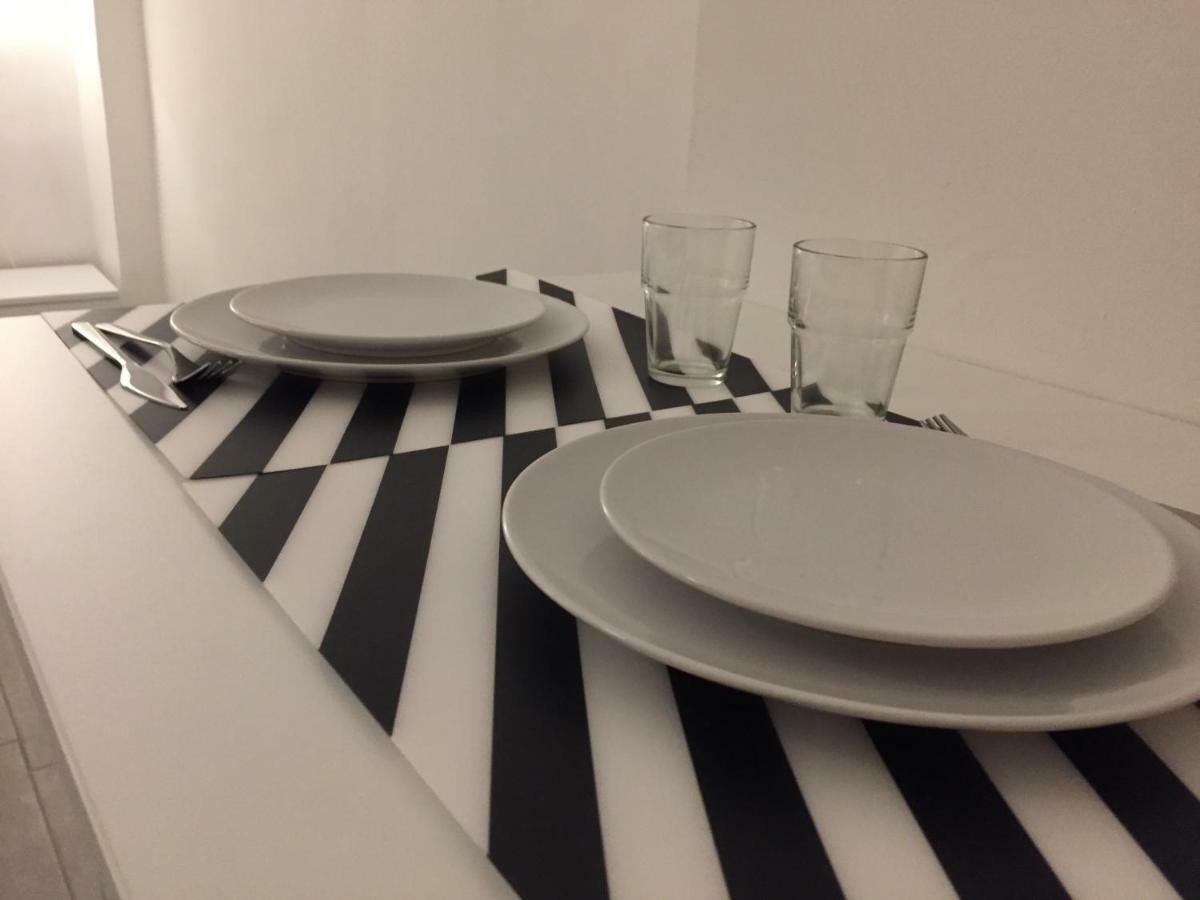 Nizza 92 Apartment *